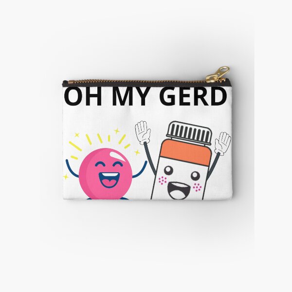 Item preview, Pharmacy Puns designed and sold by BuraxisQuotes.