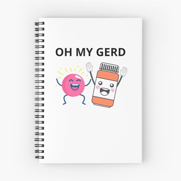 Item preview, Pharmacy Puns designed and sold by BuraxisQuotes.