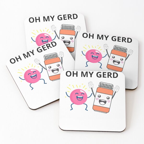 Item preview, Pharmacy Puns designed and sold by BuraxisQuotes.
