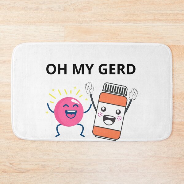 Item preview, Pharmacy Puns designed and sold by BuraxisQuotes.