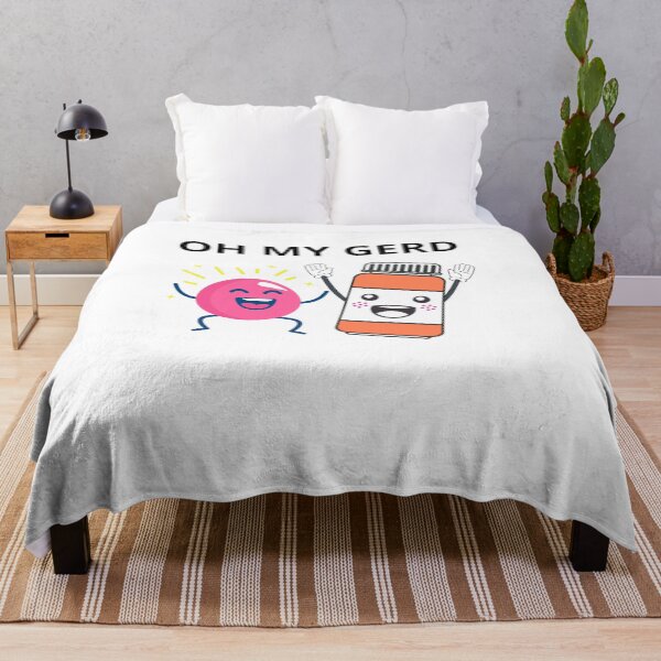 Item preview, Pharmacy Puns designed and sold by BuraxisQuotes.