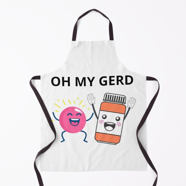 Item preview, Pharmacy Puns designed and sold by BuraxisQuotes.