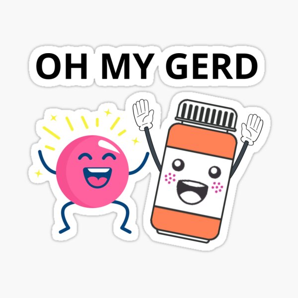 pharmacy-puns-sticker-for-sale-by-buraxisquotes-redbubble