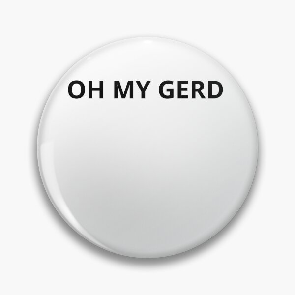 Item preview, Pharmacy Puns designed and sold by BuraxisQuotes.