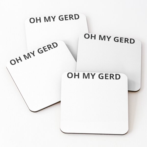 Item preview, Pharmacy Puns designed and sold by BuraxisQuotes.