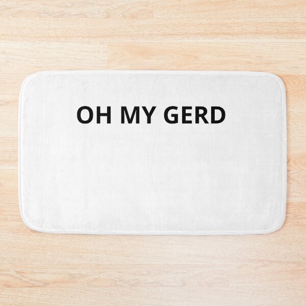 Item preview, Pharmacy Puns designed and sold by BuraxisQuotes.