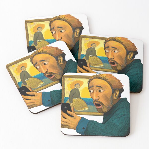 Item preview, Wonder of technology designed and sold by TrendoonStore.