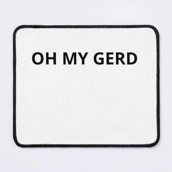 Item preview, Pharmacy Puns designed and sold by BuraxisQuotes.
