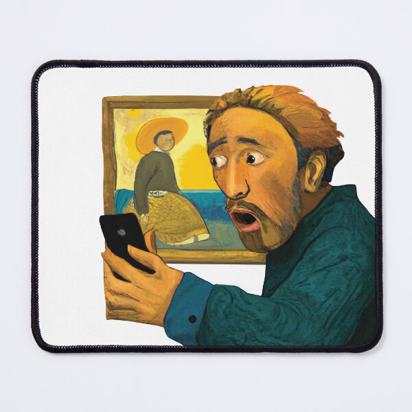 Item preview, Maravilla de la tecnología designed and sold by TrendoonStore.