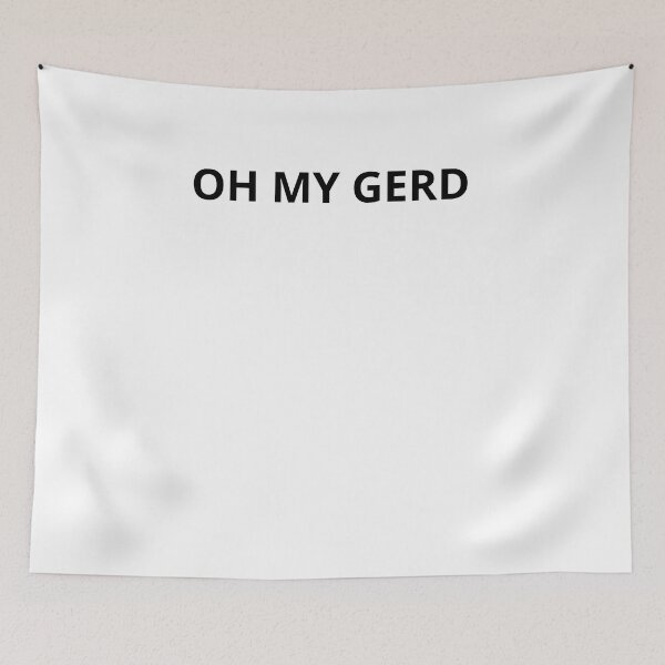 Item preview, Pharmacy Puns designed and sold by BuraxisQuotes.
