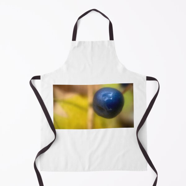 Item preview, Plump designed and sold by Jason Tompkins.