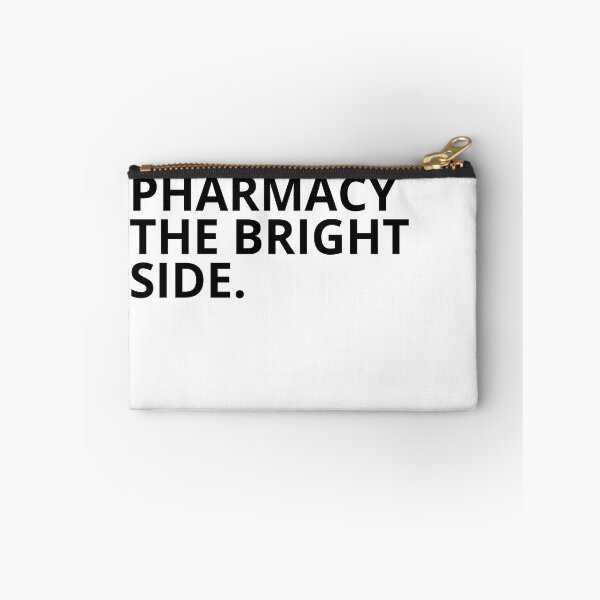Item preview, Pharmacy Puns designed and sold by BuraxisQuotes.