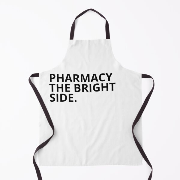 Item preview, Pharmacy Puns designed and sold by BuraxisQuotes.