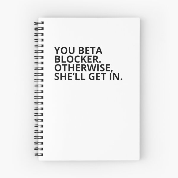 Item preview, Pharmacy Puns designed and sold by BuraxisQuotes.
