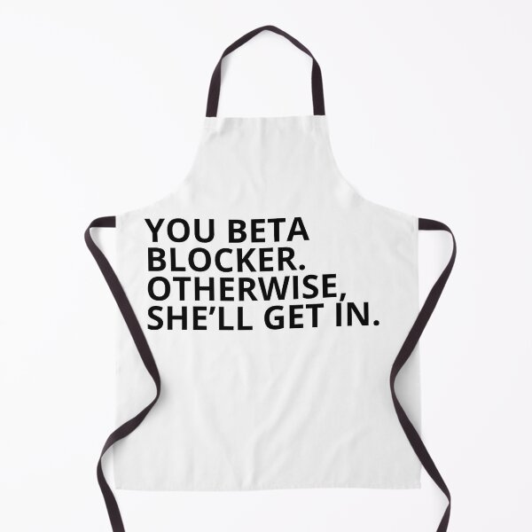 Item preview, Pharmacy Puns designed and sold by BuraxisQuotes.