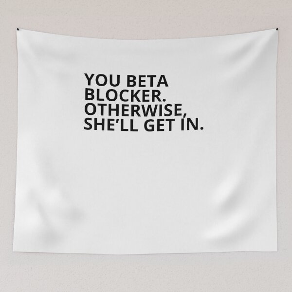 Item preview, Pharmacy Puns designed and sold by BuraxisQuotes.