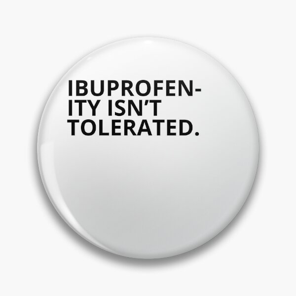 Item preview, Pharmacy Puns designed and sold by BuraxisQuotes.