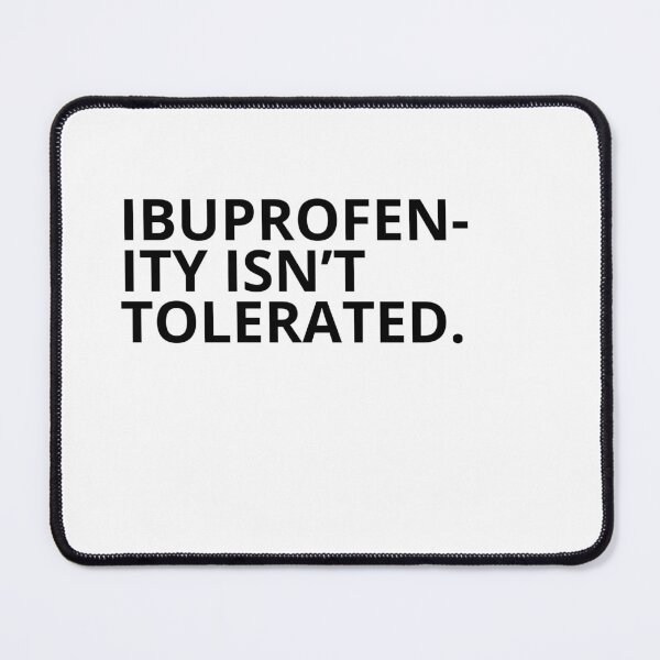Item preview, Pharmacy Puns designed and sold by BuraxisQuotes.