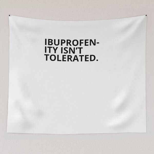 Item preview, Pharmacy Puns designed and sold by BuraxisQuotes.