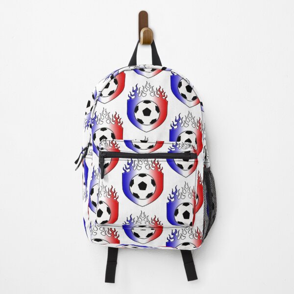 Item preview, Blazon France Football designed and sold by 3-Petits-Lapins.