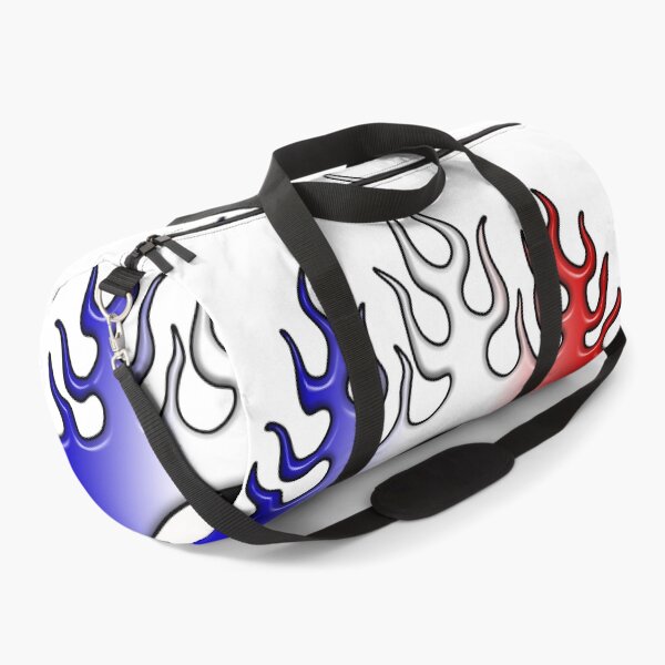 Item preview, Blazon France Football designed and sold by 3-Petits-Lapins.