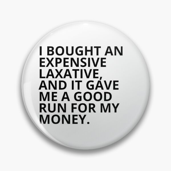 Item preview, Pharmacy Puns designed and sold by BuraxisQuotes.