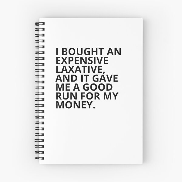 Item preview, Pharmacy Puns designed and sold by BuraxisQuotes.
