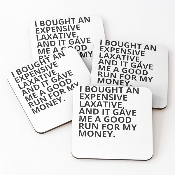 Item preview, Pharmacy Puns designed and sold by BuraxisQuotes.