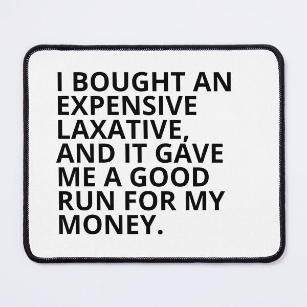 Item preview, Pharmacy Puns designed and sold by BuraxisQuotes.