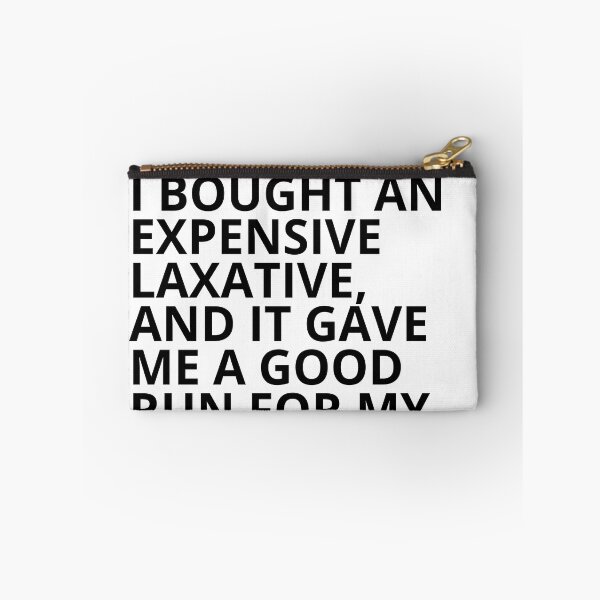 Item preview, Pharmacy Puns designed and sold by BuraxisQuotes.