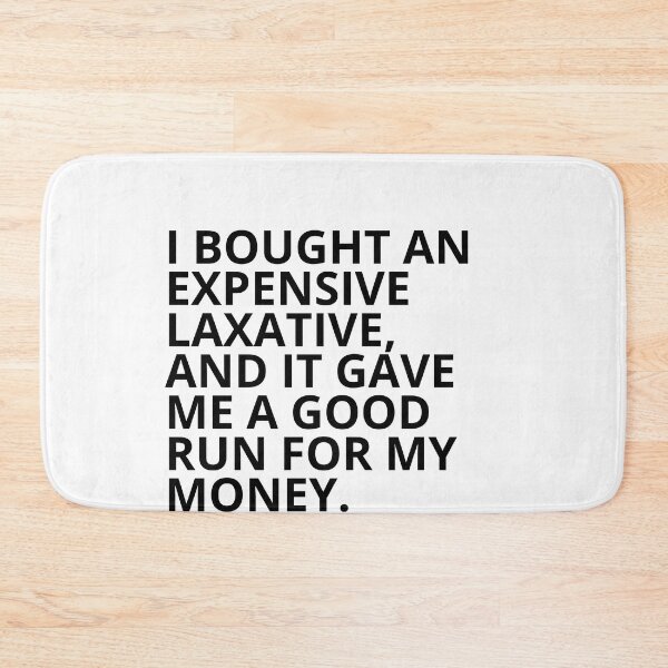 Item preview, Pharmacy Puns designed and sold by BuraxisQuotes.