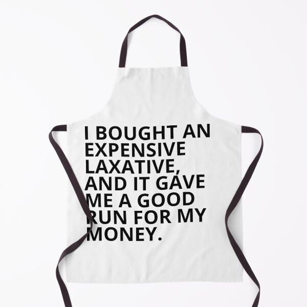 Item preview, Pharmacy Puns designed and sold by BuraxisQuotes.