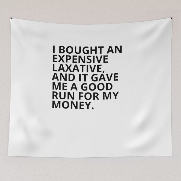 Item preview, Pharmacy Puns designed and sold by BuraxisQuotes.