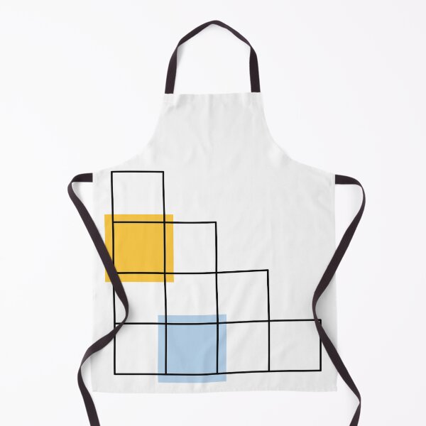 Item preview, Architecture in progress, geometric with color designed and sold by Clumsy People.