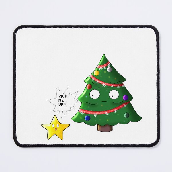 Item preview, Heb MICH HOCH! designed and sold by GiiReez.