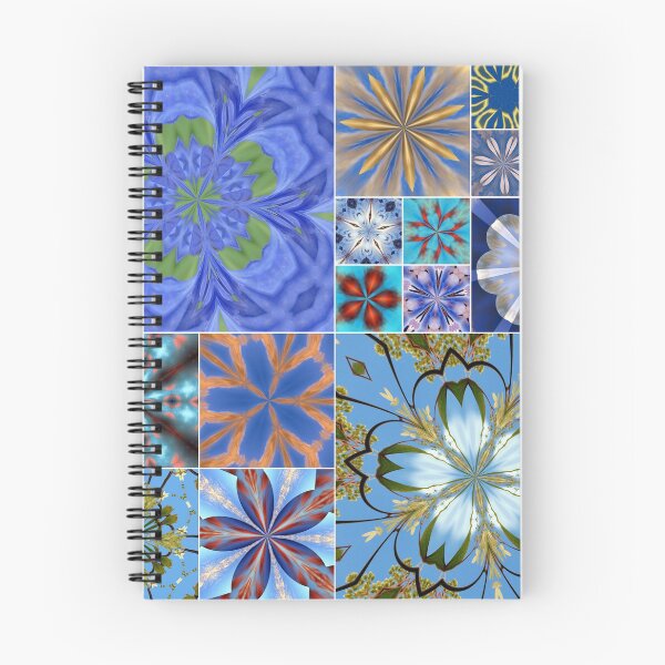 Item preview, Kaleidoscope designed and sold by KathleenDawson.