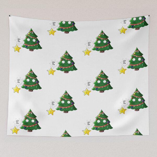 Item preview, Heb MICH HOCH! designed and sold by GiiReez.