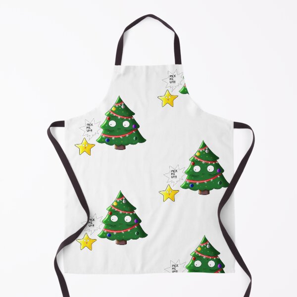Item preview, Heb MICH HOCH! designed and sold by GiiReez.