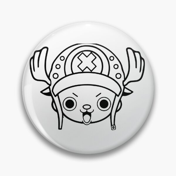 Item preview, anime designed and sold by ghazi86.