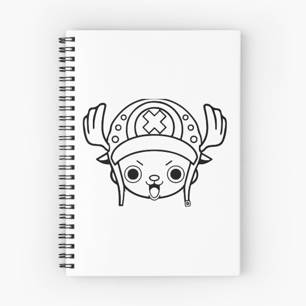 Item preview, anime designed and sold by ghazi86.