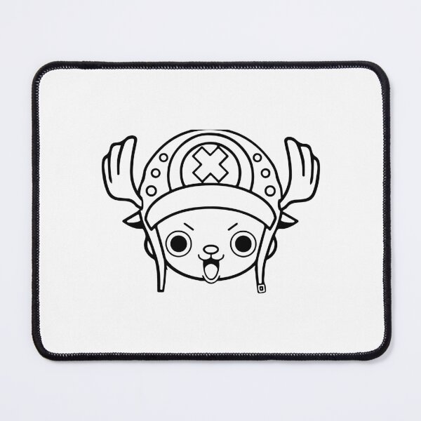 Item preview, anime designed and sold by ghazi86.