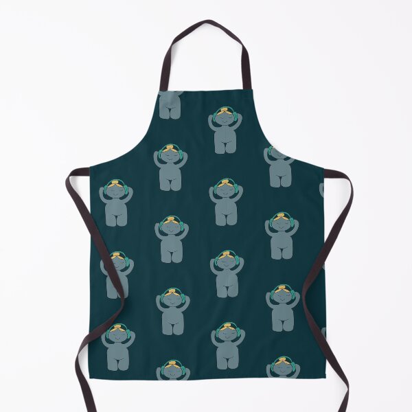 Item preview, Listening to Music designed and sold by kamilajdesign.