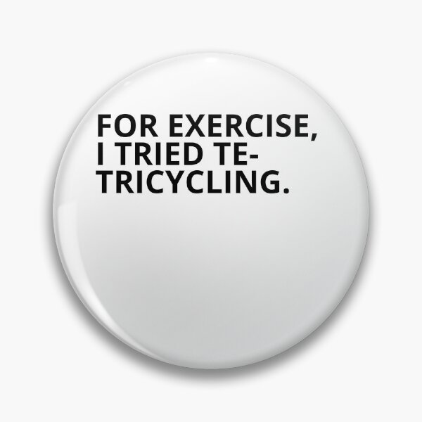 Item preview, Pharmacy Puns designed and sold by BuraxisQuotes.
