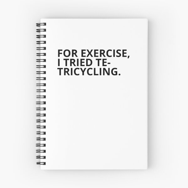 Item preview, Pharmacy Puns designed and sold by BuraxisQuotes.