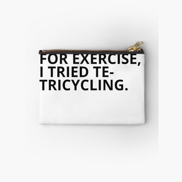 Item preview, Pharmacy Puns designed and sold by BuraxisQuotes.