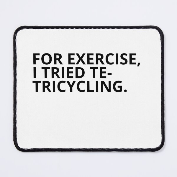 Item preview, Pharmacy Puns designed and sold by BuraxisQuotes.