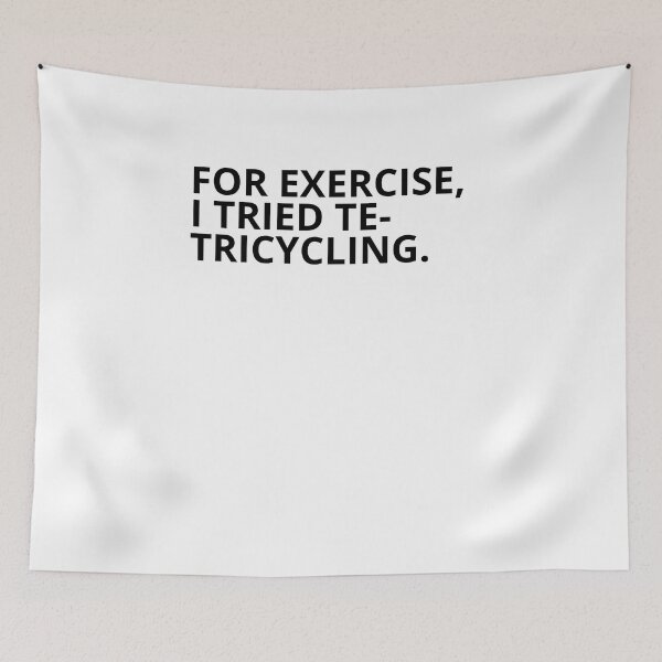 Item preview, Pharmacy Puns designed and sold by BuraxisQuotes.