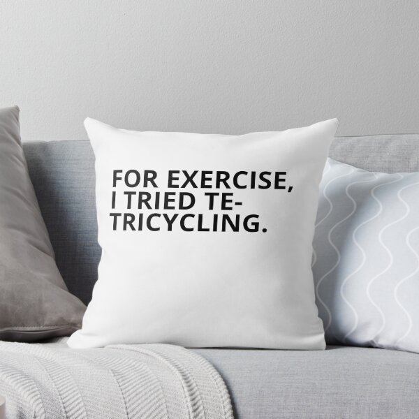 Item preview, Pharmacy Puns designed and sold by BuraxisQuotes.