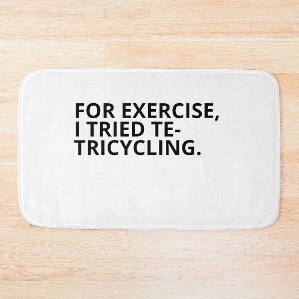 Item preview, Pharmacy Puns designed and sold by BuraxisQuotes.