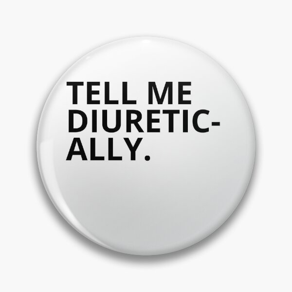 Item preview, Pharmacy Puns designed and sold by BuraxisQuotes.